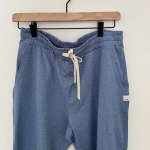 Vuori Performance Jogger